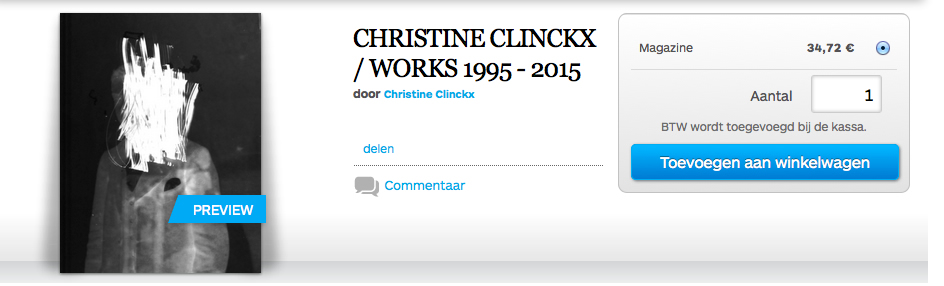 Photo Book Works 1995-2015